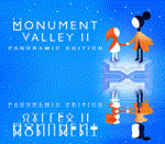 Monument Valley 2: Panoramic Edition⭐Steam\Global\Key⭐