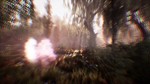 The Dead Tree of Ranchiuna ⭐Steam\Global\Key⭐ + Бонус - изображение № 2