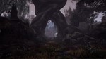 The Dead Tree of Ranchiuna ⭐Steam\Global\Key⭐ + Бонус - изображение № 4