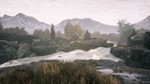 The Dead Tree of Ranchiuna ⭐Steam\Global\Key⭐ + Бонус - изображение № 3
