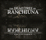 The Dead Tree of Ranchiuna ⭐Steam\Global\Key⭐ + Бонус