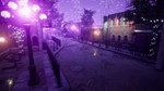 Bottle: Pilgrim Redux ⭐Steam\RegionFree\Key⭐ + Бонус - изображение № 3