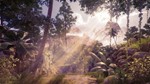 Bottle: Pilgrim Redux ⭐Steam\RegionFree\Key⭐ + Бонус - изображение № 2