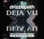 Drizzlepath: Deja Vu ⭐Steam\RegionFree\Key⭐ + Бонус