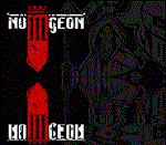 Numgeon ⭐Steam\RegionFree\Key⭐ + Бонус