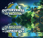 Outerverse ⭐Steam\RegionFree\Key⭐ + Бонус