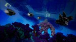 Outerverse ⭐Steam\RegionFree\Key⭐ + Бонус - изображение № 3