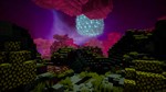Outerverse ⭐Steam\RegionFree\Key⭐ + Бонус - изображение № 2