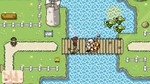 Monster Crown ⭐Steam\RegionFree\Key⭐ + Бонус - изображение № 2