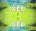 XEL ⭐Steam\RegionFree\Key⭐ + Бонус
