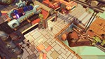 XEL ⭐Steam\RegionFree\Key⭐ + Бонус - изображение № 2