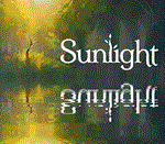Sunlight ⭐Steam\RegionFree\Key⭐ + Бонус