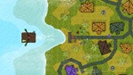 Soul Searching ⭐Steam\RegionFree\Key⭐ + Бонус - изображение № 2