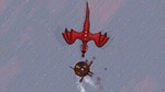 Soul Searching ⭐Steam\RegionFree\Key⭐ + Бонус - изображение № 3