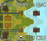 Soul Searching ⭐Steam\RegionFree\Key⭐ + Бонус