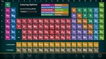 Project Chemistry ⭐Steam\RegionFree\Key⭐ + Бонус - изображение № 4