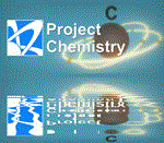 Project Chemistry ⭐Steam\RegionFree\Key⭐ + Бонус