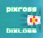 Pixross ⭐Steam\RegionFree\Key⭐ + Бонус