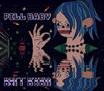 Pill Baby ⭐Steam\RegionFree\Key⭐ + Бонус