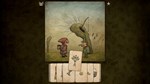 Pilgrims (Пилигримы) ⭐Steam\РФ+Весь Мир\Key⭐ + Бонус - изображение № 2
