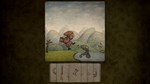Pilgrims (Пилигримы) ⭐Steam\РФ+Весь Мир\Key⭐ + Бонус - изображение № 4