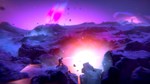 Little Orpheus ⭐Steam\РФ+Весь Мир\Key⭐ + Бонус - изображение № 4