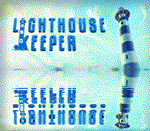 Lighthouse Keeper ⭐Steam\RegionFree\Key⭐ + Бонус