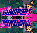Hyper Gunsport ⭐Steam\RegionFree\Key⭐ + Бонус