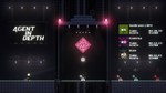 Agent in Depth ⭐Steam\RegionFree\Key⭐ + Бонус - изображение № 2