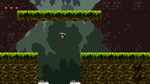 Alchemist's Castle ⭐Steam\RegionFree\Key⭐ + Бонус - изображение № 4