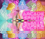Arcade Spirits ⭐Steam\RegionFree\Key⭐ + Бонус