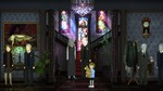 Cats and the Other Lives ⭐Steam\RegionFree\Key⭐ +Бонус - изображение № 3