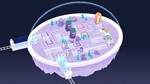 Cosmic Express ⭐Steam\RegionFree\Key⭐ + Бонус - изображение № 3