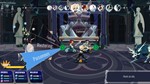 Cris Tales ⭐Steam\RegionFree\Key⭐ + Бонус - изображение № 2