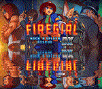 Firegirl: Hack 'n Splash Rescue DX ⭐Steam\Global\Key⭐