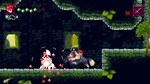 Flynn: Son of Crimson ⭐Steam\РФ+Весь Мир\Key⭐ + Бонус - изображение № 2