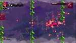 Flynn: Son of Crimson ⭐Steam\РФ+Весь Мир\Key⭐ + Бонус - изображение № 3