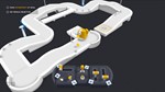 Frick, Inc. ⭐Steam\RegionFree\Key⭐ + Бонус - изображение № 3