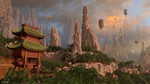 Total War: WARHAMMER 3 +17 DLC / Ultimate STEAMКЛЮЧ - изображение № 4