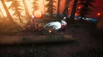 Dreamscaper ⭐Steam\РФ+Весь Мир\Key⭐ + Бонус - изображение № 2