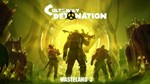 Wasteland 3 Expansion Pass ⭐Steam\РФ+Весь Мир\Key⭐ + - изображение № 3