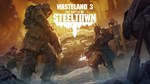 Wasteland 3 Expansion Pass ⭐Steam\РФ+Весь Мир\Key⭐ + - изображение № 2