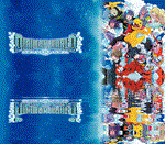 Digimon World: Next Order ⭐Steam\РФ+Весь Мир\Key⭐ + 