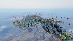 Airborne Kingdom ⭐Steam\РФ+Весь Мир\Key⭐ + Бонус - изображение № 4