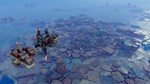 Airborne Kingdom ⭐Steam\РФ+Весь Мир\Key⭐ + Бонус - изображение № 2