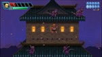 Adventures of Chris ⭐Steam\РФ+Весь Мир\Key⭐ + Бонус - изображение № 3
