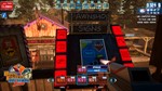 BarnFinders: Amerykan Dream ⭐Steam\РФ+Весь Мир\Key⭐+ - изображение № 4