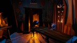 Gloomy Eyes VR ⭐Steam\РФ+Весь Мир\Key⭐ + Бонус - изображение № 4