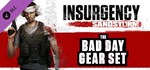 Insurgency: Sandstorm Deluxe Edition (+16 DLC) ⭐Steam⭐ - изображение № 3