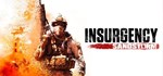 Insurgency: Sandstorm Deluxe Edition (+16 DLC) ⭐Steam⭐ - изображение № 2